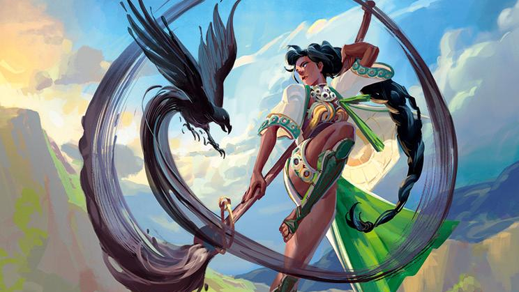 New player compensation program offers credit for changed cards