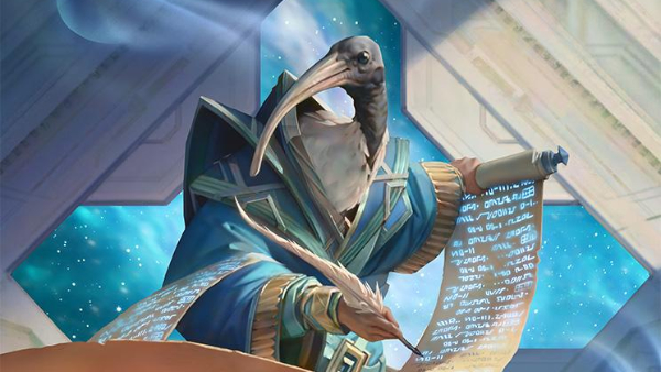 Official updates coming for WFM Tumults, midseason patch