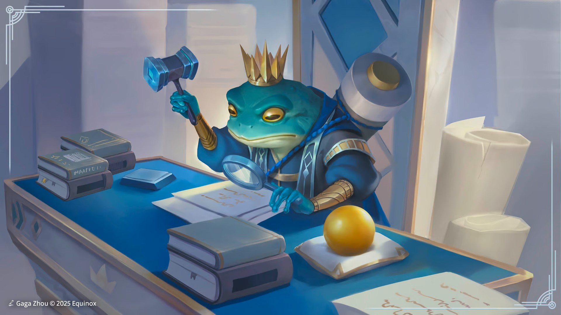 Errata, Suspensions & Bans