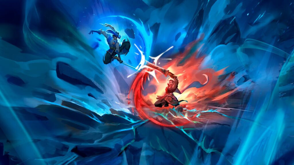 Meta report: Early season 3