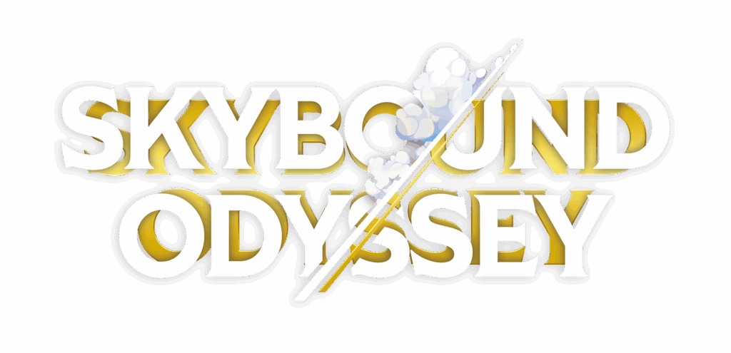 Ascend the skies: 6 Theorycrafted Decks to Play on Day One of Skybound Odyssey