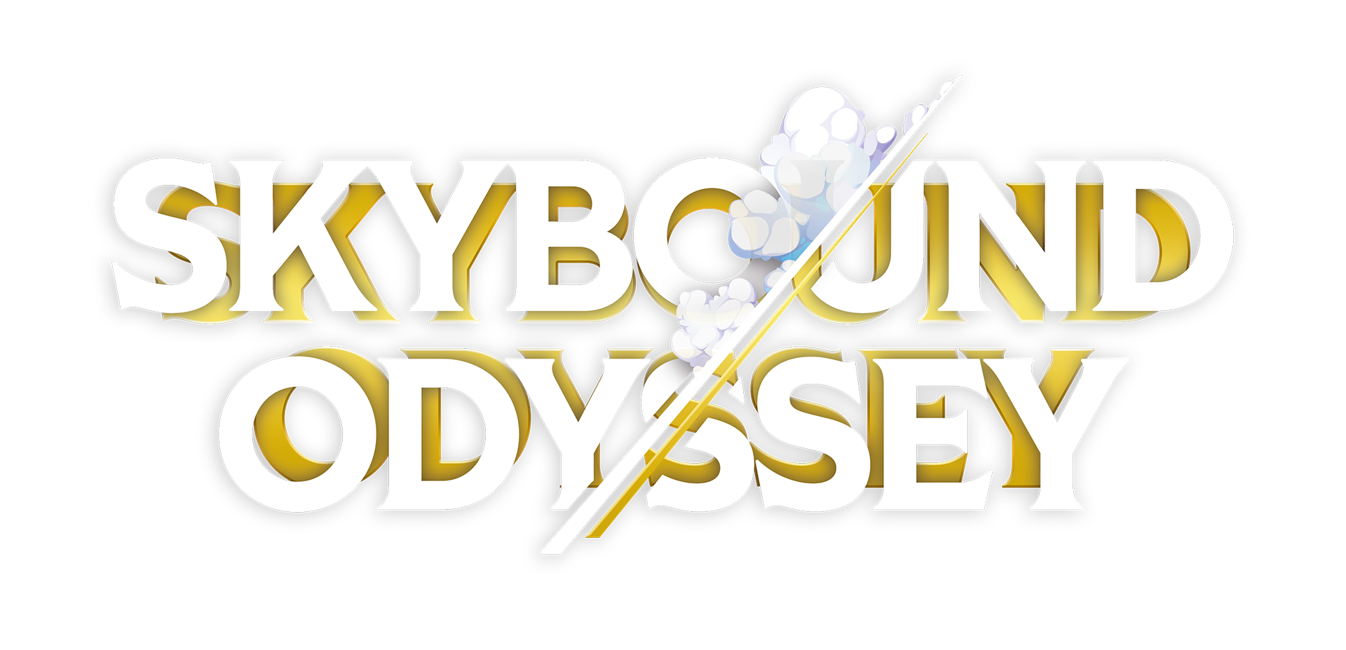 Skybound Odyssey – All Cards