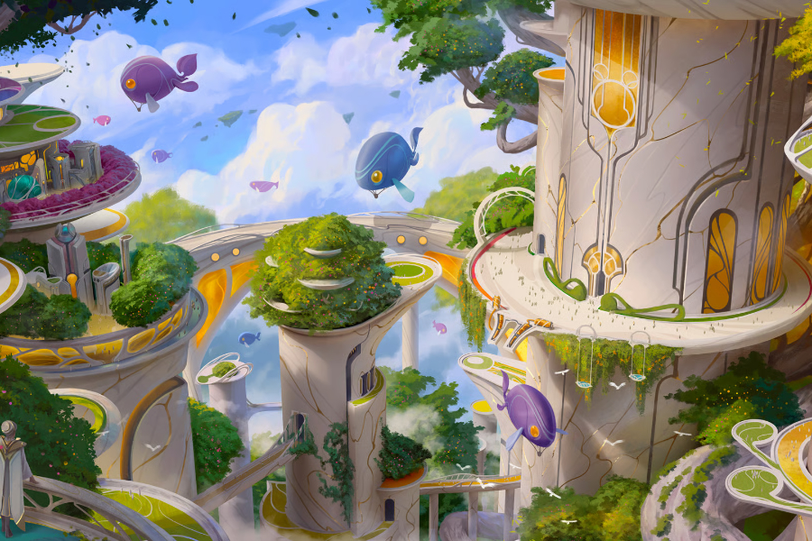 Lokinox Q&A: New distribution, LGS support, preorder details shared